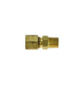 ADAPTER FITTING