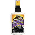 GLASS CLEANER PCK 24/4OZ
