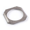 DAMPER PIN .625 DIA | DX12.5