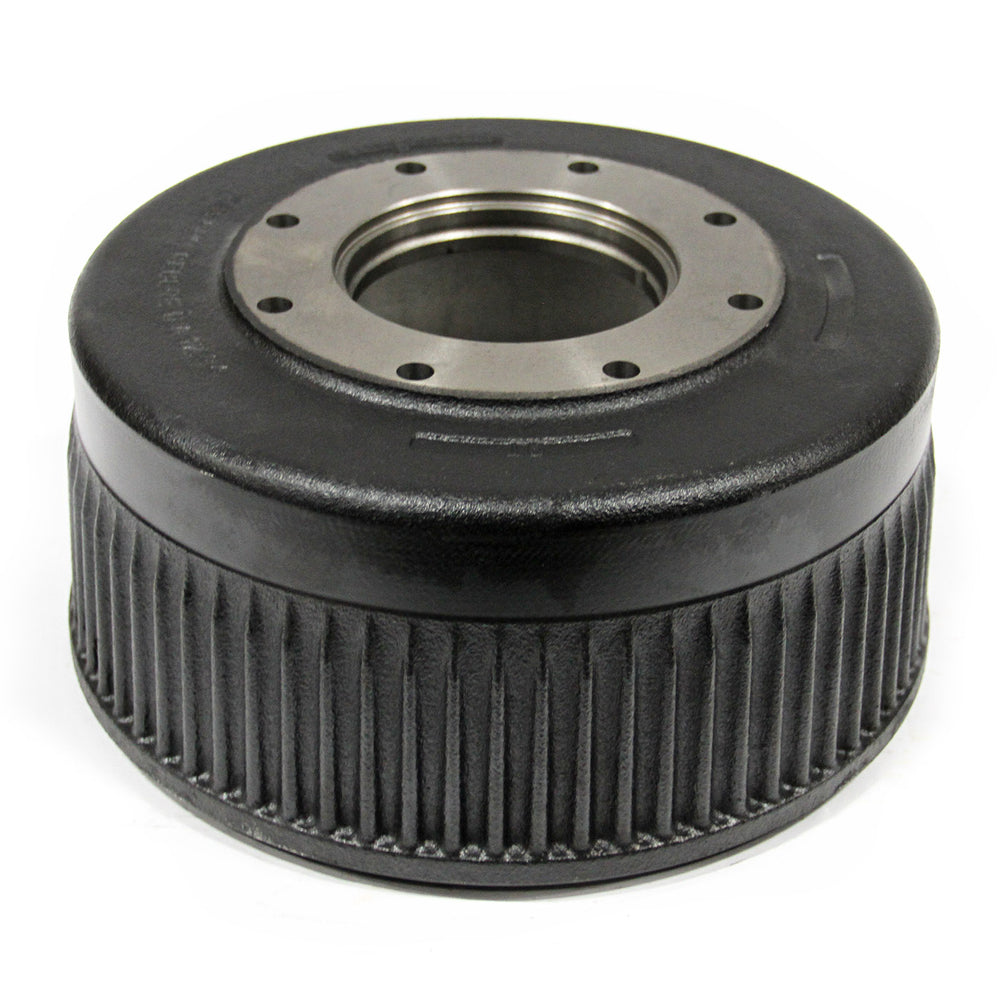 DAMPER PIN .625 DIA | DX12.5