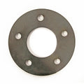 DAMPER PIN .625 DIA | DX12.5