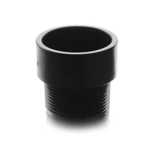 2' MALE ADAPTER