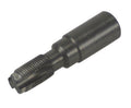 DEPTH PLUG