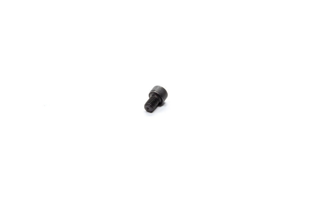 Ti22 PERFORMANCE auto part