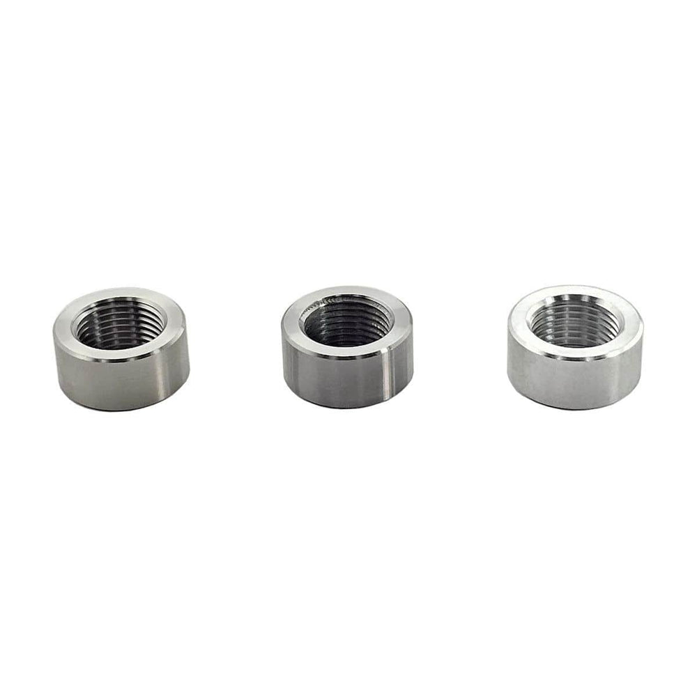 UPR Products auto part