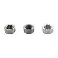 UPR O2 Sensor Bung Weld M18-1.5-Steel 8505-101