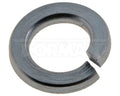 SPLIT LOCK WASHER