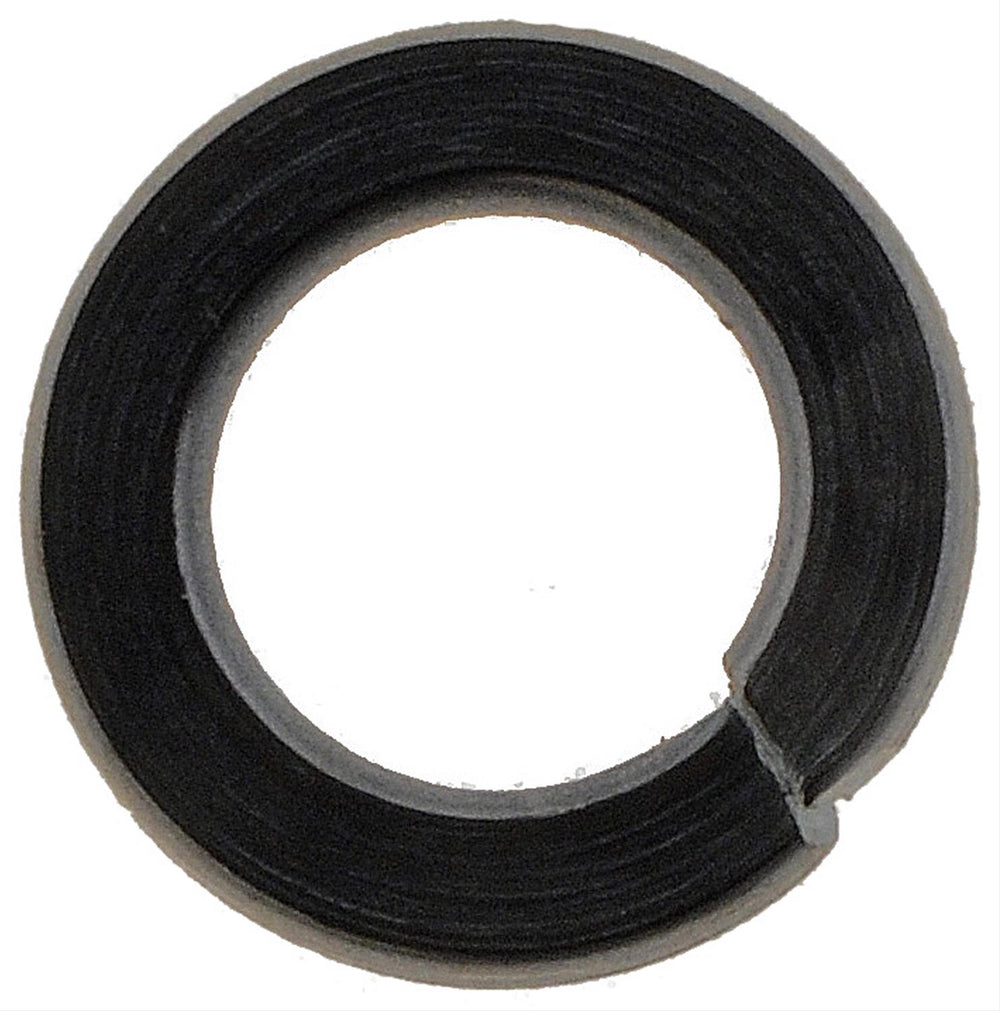 SPLIT LOCK WASHER