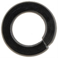 SPLIT LOCK WASHER