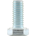 Hex Head Bolt 5/16-18 x 3/4 Grade 5 10pk