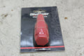 BikeMaster Spark Plug Protector
