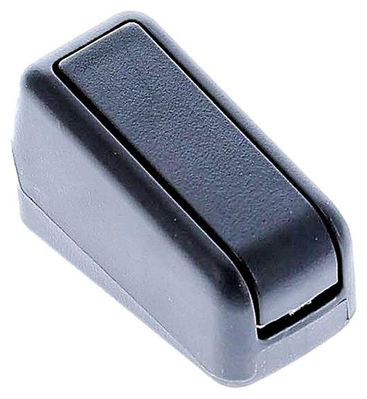 INTERIOR HANDLE