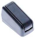INTERIOR HANDLE