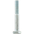 Hex Head Bolt 1/4-20 x 1-3/4 Grade 5 10pk