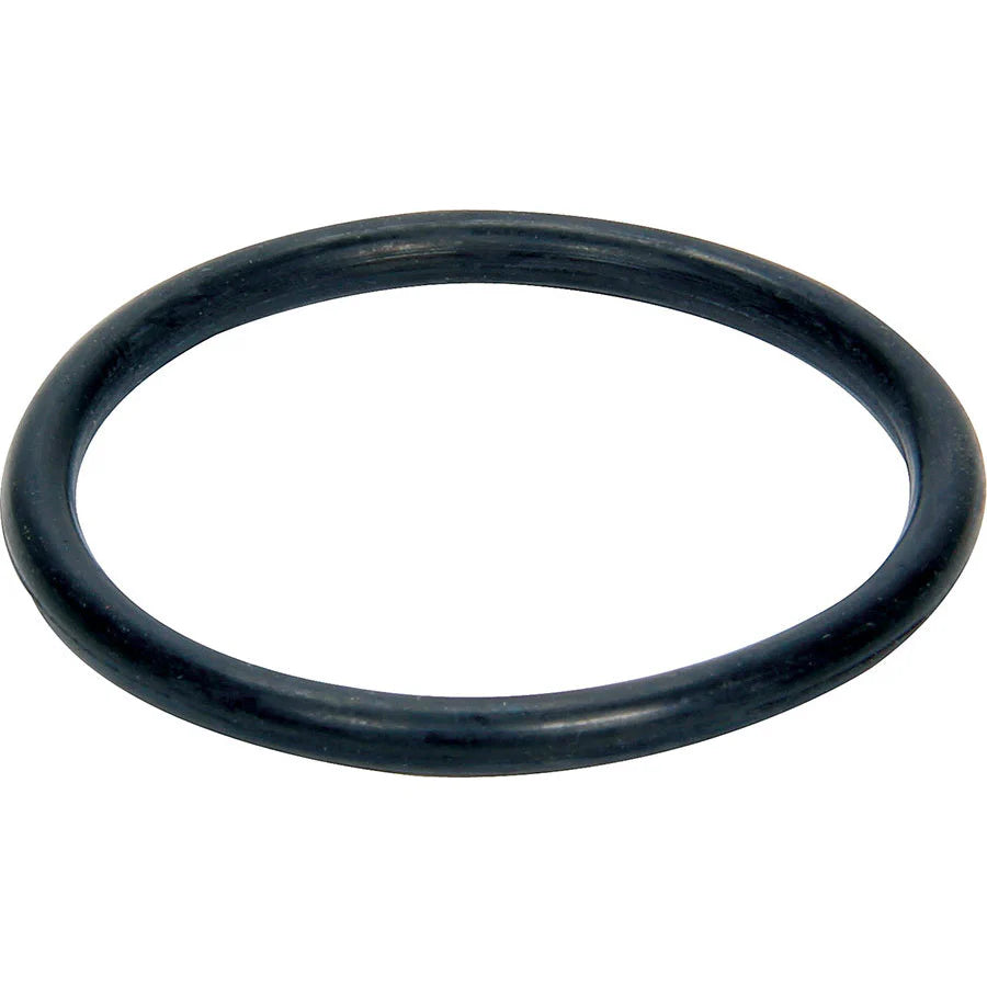 O-Ring for Radiator Inlet Fitting