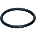 O-Ring for Radiator Inlet Fitting