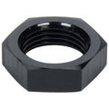 Bulkhead Nut -8