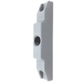 PLASTIC MOUNTING BRACKET