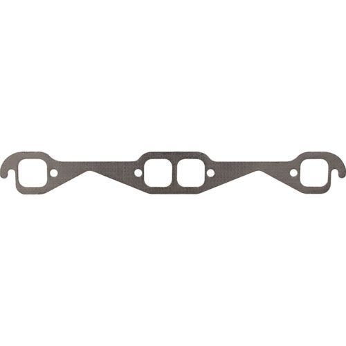 Ford 9in Gasket Paper