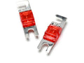 MINI ANL 50 AMP FUSE PACKAGE OF 2