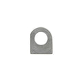 Brake Line Tab