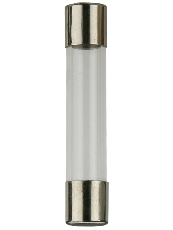 AGC FUSE 3 AMP PACKAGE OF 25