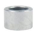 Shock Spacers 3/4in OD 1/2in ID x 1/2in Long