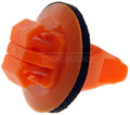 MOULDING CLIP