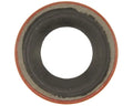 FOUR SEASONS auto part detail