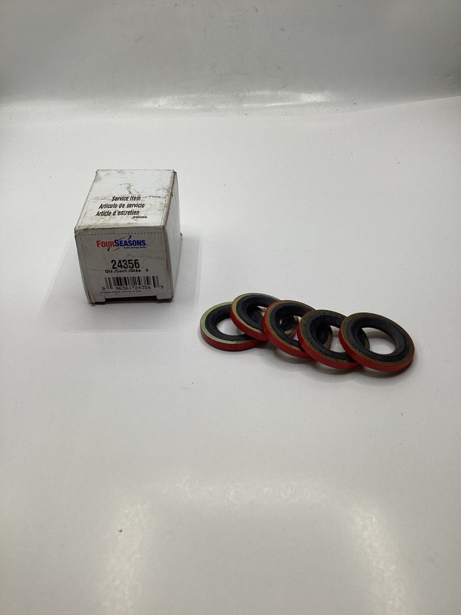 FOUR SEASONS auto part
