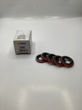 FOUR SEASONS auto part