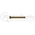 SAE HEX HEAD BOLT
