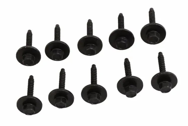 (S)BOLT