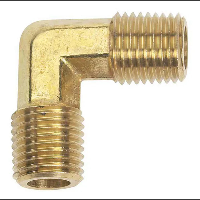 MOELLER auto part