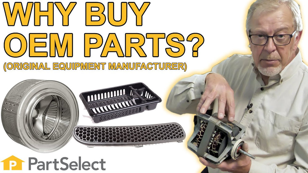 COLEMAN RVP auto part