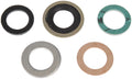 1/2 OS GASKET ASST