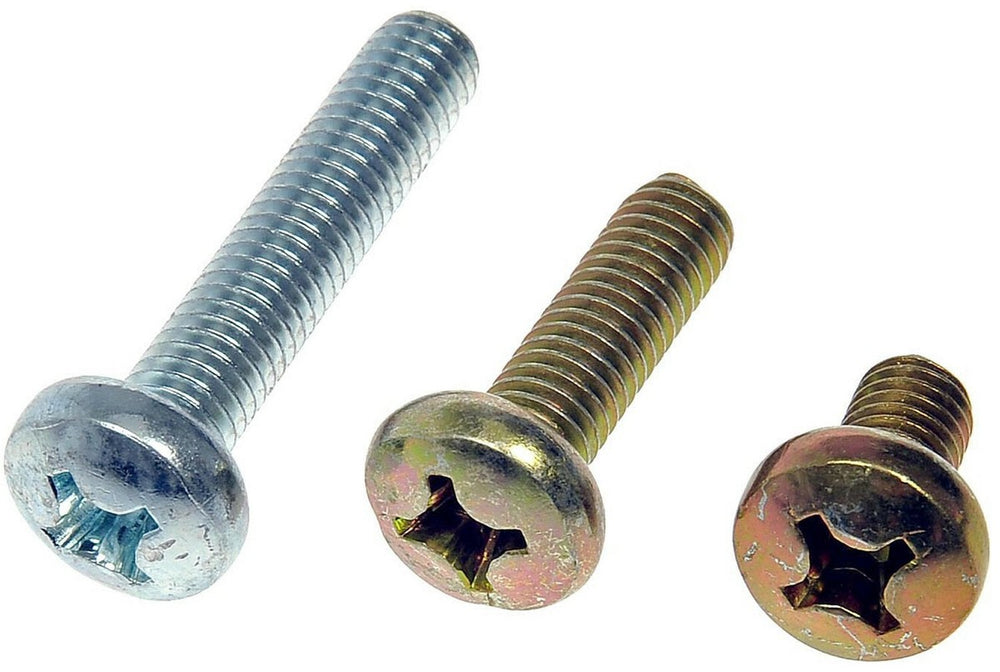 M61.0 X 10, 20, 30