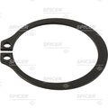 RING - SNAP (25 PER)