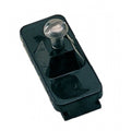 NYLON SIDE 1.05 TRACK MT HINGE BLAC