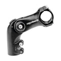 NYLON SIDE 1.05 TRACK MT HINGE BLAC
