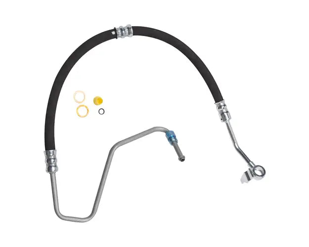 DAYCO HYDRAULIC auto part