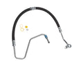 PLASTIC CONNECTORS BAG/5
