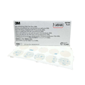 3M CUBITRON II ROLOC FIBRE DISC