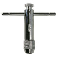 1/4IN SQUARE SHANK 2IN OVERALL TO 1/4IN DRIVE SOCKET ADAPTOR