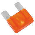 NAMZ 40-AMP MAXI Fuse - Single (HD 72314-01)