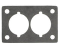 MAHLE Original American Motors Amx 80-79 Carburetor Mounting