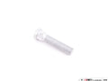 H&R Wheel Stud Replacement 12 X 1.5 Length x 45mm Knurl Dia 14.25mm