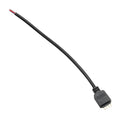 Oracle - In-Line RGB Link - 1624-504