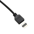 Oracle - In-Line RGB Link - 1624-504