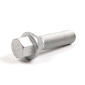 H&R Wheel Bolts Type 12 X 1.75 Length 45mm Type Tapered Head 17mm